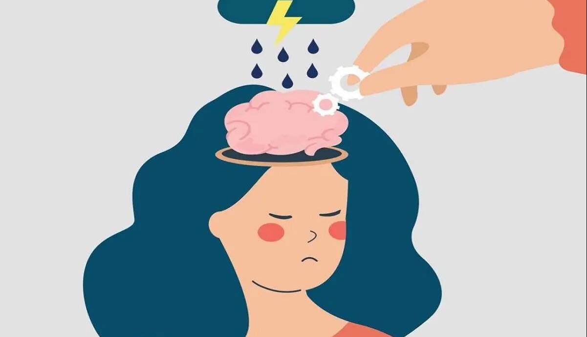 متخصصان از فایده «آه کشیدن» چه می‌گویند؟