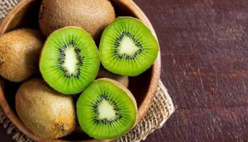 میوه‌ای که قبل خواب، آرام‌تان می‌کند