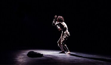 آغاز جشنواره تئاتر مازندران