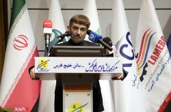 ایران روی ریل تحول اقتصادی/ ظرفیت‌های بلااستفاده باید فعال شود