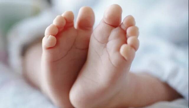 نور آبی و کم‌تحرکی؛ دو عامل پنهان در اختلال خواب و کاهش باروری زنان