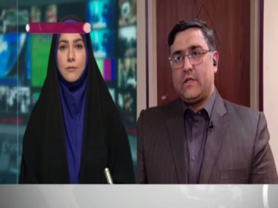 آغاز طرح گاز سوز کردن رایگان خودرو‌های شخصی مدل ۱۳۹۴ و بالاتر