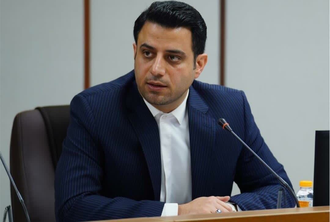 برگزاری ۳۰ برنامه متنوع، جهت ترویج فرهنگ مطالعه در مازندران