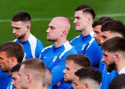 بانک شهر کرامر را نخواست، خداحافظ پرسپولیس!