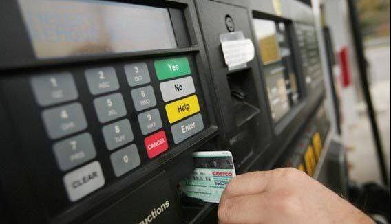 کارت‌های اضطراری سوخت جایگاه‌ها جمع‌آوری نشده‌اند