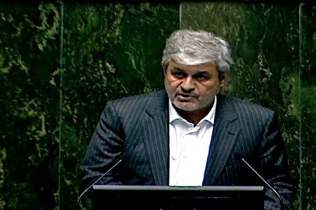 تاجگردون: اجرای برنامه هفتم‌ در شرایطی متفاوت آغاز شد | اقتصاد ایران درگیر رکودی ساختاری است