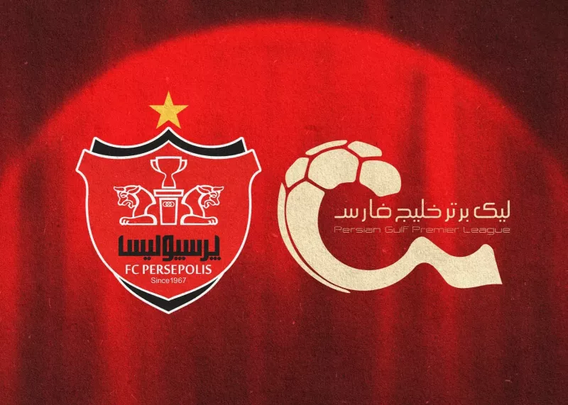 بیانیه پرسپولیس؛ فورا رای جدید را باطل کنید!