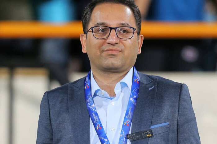 ۱۵ اعزام در دو ماه؛ فدراسیون فوتبال از پرکارترین دوره تیم‌های ملی خبر داد