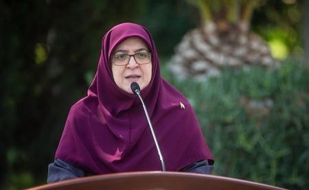 سخنگوی دولت: سامانه رصد بیکاری راه‌اندازی شد | توضیحات مهاجرانی درباره سفر رئیس سازمان محیط‌زیست به برزیل