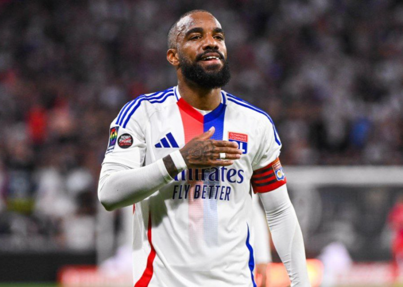 فریاد اعتراض از عربستان علیه پی‌اس‌جی!