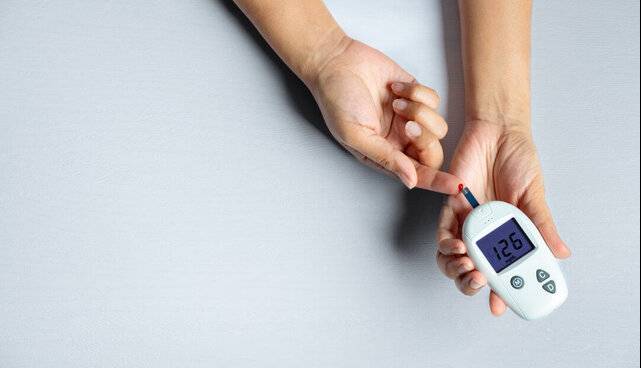 استرس چگونه بر درمان دیابت تاثیر می‌گذارد؟