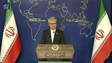 اجلاس استانداران خزر ۲۷ و ۲۸ آبان در رشت برگزار می‌شود