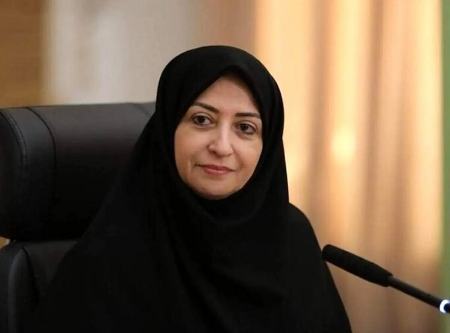 لغو بودجه سفر ۵۰ میلیاردی رئیس سازمان حفاظت محیط زیست به برزیل