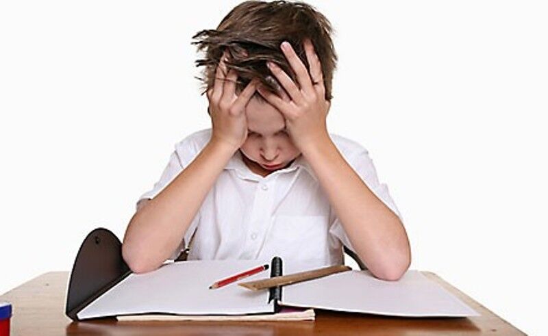 نقش استرس در بی اختیاری ادرار در بانوان چیست؟