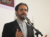 فرمانداران در خط مقدم انتخابات باید مواد قانونی را به‌صورت مستمر مرور کنند