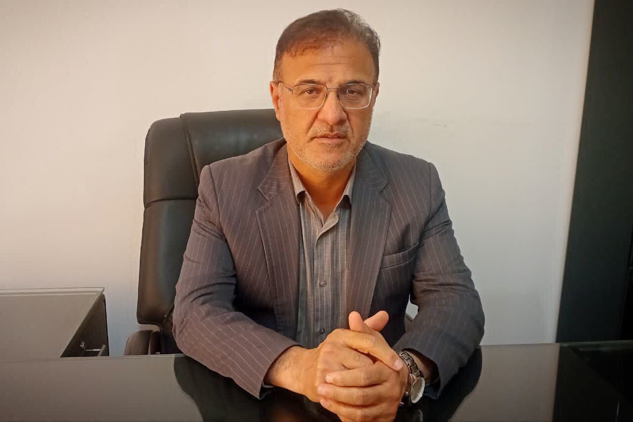 مهلت استعفای داوطلبان شوراهای روستا تا ۳۰ آبان