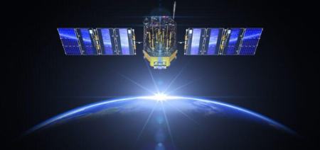 انقلابی در فیزیک کوانتومی؛ دانشمندان راهی برای ارسال سیگنال‌های کوانتومی از زمین به فضا یافتند