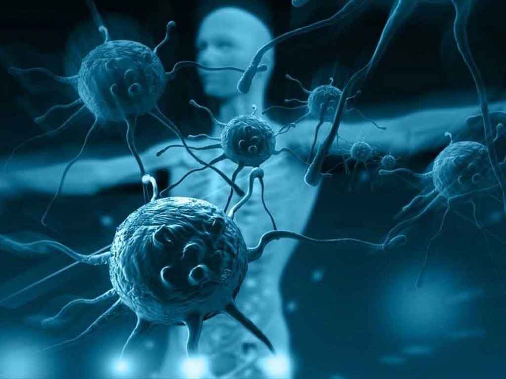 افزایش ایمنی بدن در پاییز و زمستان!