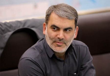 نماینده مجلس: پیشنهاد سه‌نرخی شدن بنزین مطرح شد / نرخ بنزین با کارت جایگاه‌های سوخت به ۵ هزار تومان می‌رسد