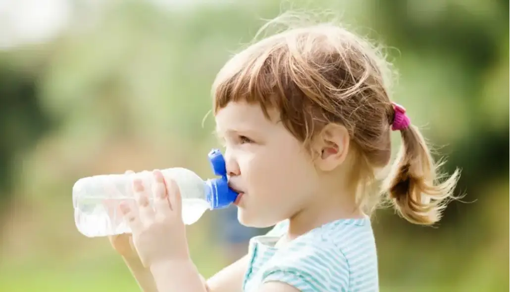 برای تقویت سیستم ایمنی زینک بهتر است یا ویتامین C؟