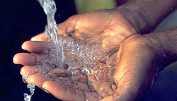 ضرورت صرفه‌جویی آب در مازندران