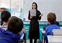 آغاز فرایند شناسایی معلمان نمونه در مازندران