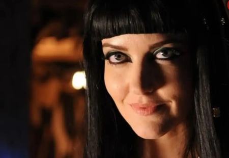 ۵ بازیگر زن ایرانی و خارجی که نقش «زلیخا» را بازی کردند