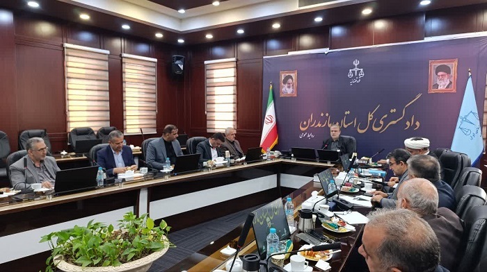 عادی سازی مازوت سوزی نیروگاه ؛ مسئولان بی تفاوت شده‌اند