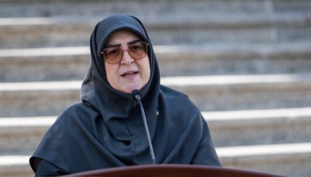 سخنگوی دولت: سهمیه اول و دوم بنزین سر جای خودش است | رفع فیلتر برای دانشگاه‌ها به دلیل ضرورت آموزشی انجام شد