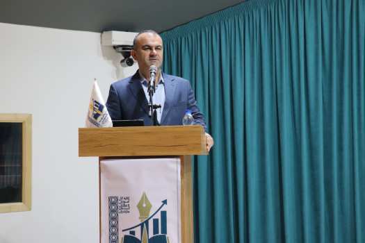 نقش کلیدی سنجش و ارزشیابی در تحول نظام آموزشی