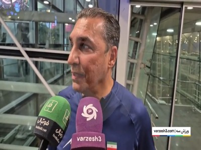 خوراکچی: پیشکسوتان سرمایه های باشگاه هستند