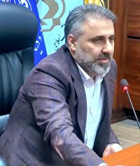 واگذاری ۴ هکتار زمین به مشمولان جوانی جمعیت در مازندران