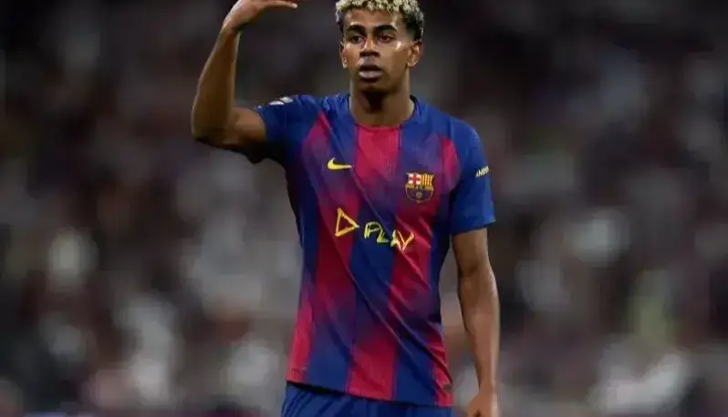 دیدگاه حاکم بر تیم ملی اسپانیا: بارسا خیانت کرد!