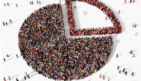 جزئیات نظرسنجی جدید ایسپا و نارضایتی ۹۲ درصدی مردم | پزشکیان: اگر مردم راضی نیستند، ایراد از ماست نه آمار