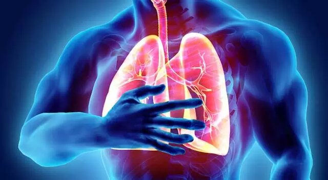 پنوموکوک، سپر تازه کودکان ایرانی در برابر عفونت‌های ریوی