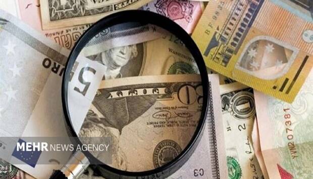 کیفرخواست پرونده اعضای شورای شهر و شهرداری فریدونکنار صادر شد