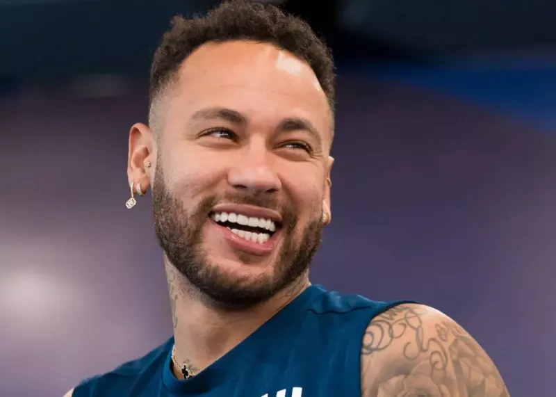 سود ۲۴۰۰ میلیارد تومانی الهلال از جدایی نیمار