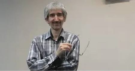 «وصال روحانی» مترجم، نویسنده و روزنامه نگار درگذشت