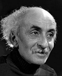 آیین بزرگداشت زادروز نیما یوشیج در زادگاهش