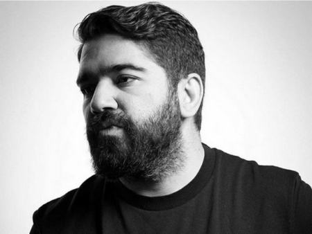 خواننده گروه زد بازی مجوز گرفت