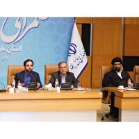 تربیت مدیران کارآمد؛ اولویت دولت در مازندران