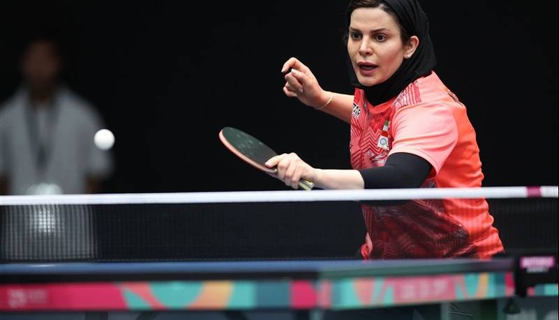 کامبک شهسواری و دو رقمی شدن طلاهای ایران