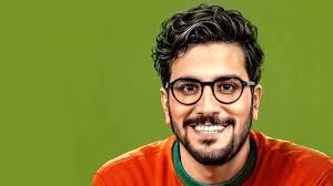 احساسی‌ترین لحظات گفت‌وگو در برنامه امیرحسین قیاسی