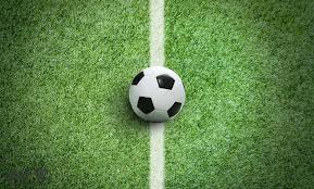 تمرین تراکتور برای تقابل با پرسپولیس در جام حذفی