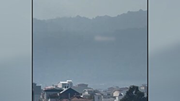 لغو فعالیت‌های ورزشی مدارس مازندران به دلیل آلودگی هوا