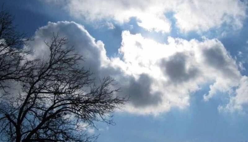 هوای مازندران ناسالم است؛ لغو تمام فعالیت‌های ورزشی مدارس