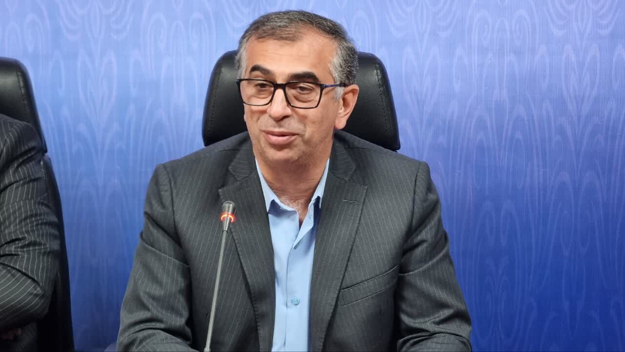 فعالیت ۷۳۵ تشکل کارگری و کارفرمایی در مازندران