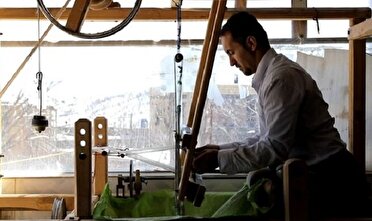 تخصیص ۷۵۰ میلیارد تومان برای طرح‌های ستاد اجرایی فرمان حضرت امام (ره)