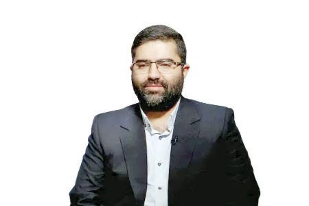 واکنش یک فعال سیاسی به انتصاب چهره نزدیک به پایداری: آقای پزشکیان، خودتان می‌دانید و انتصاباتتان