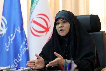 مشاور مرحوم رئیسی: فارس یک مصاحبه به نام بنده با موضوع «حجاب» منتشر کرده، در حالی که من اساساً هیچ گفت‌و‌گویی با این خبرگزاری نداشته‌ام